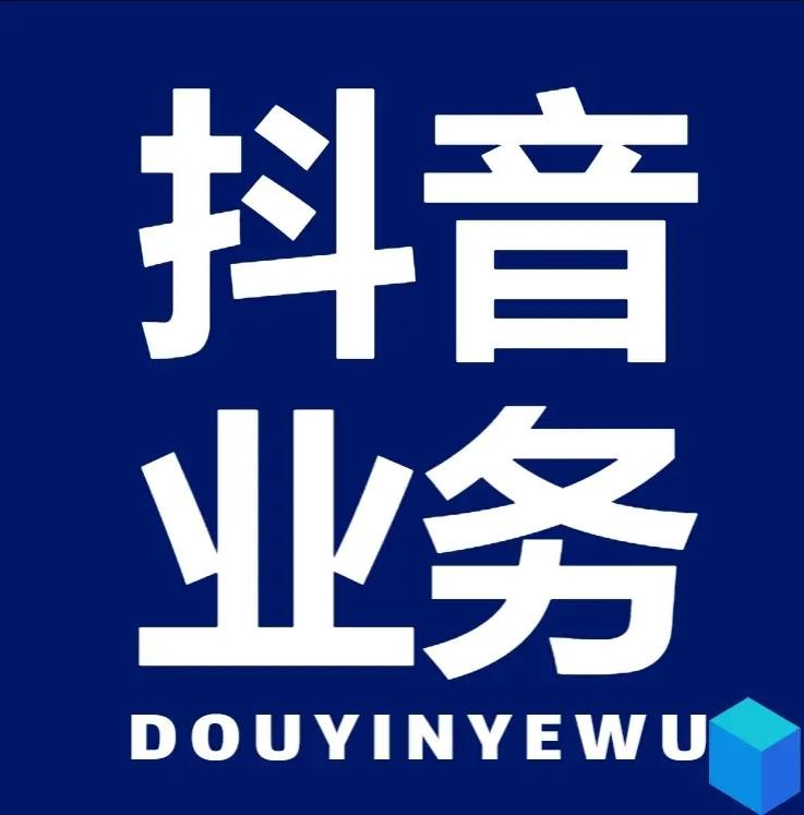 刷快手双击播放网站24小时在线